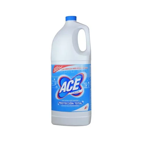 ACE-whitening chlorine 4L